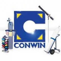 Conwin Products