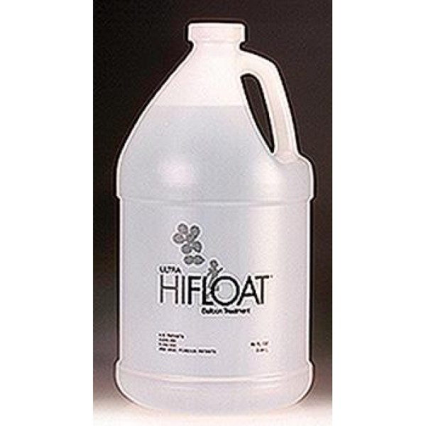 Ultra Hi-Float 96oz(2.84L) Hi-float