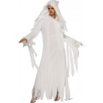 Costumes Ghost ~ A0041