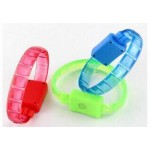 Hand Strap Party Lighting - Assorted Color OEM-Others