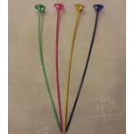 Balloon Sticks ~ 25 pcs OEM-Others