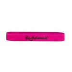 Bachelorette Party - Amscan Bachelorette Bracelet