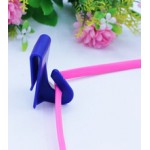 Balloon Clip-On Quick Cutter From Taiwan